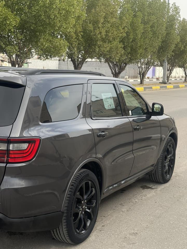 دورنكو 2017 للبيع   
شفتات  ستيرن 
كشنات تدفئه 
مرايات تدفئه
شاشه جبيره 
ماشيه 84 الف 
حادثهه موضح بالصور 
 اربيل. دولي 
السعر 195
***********
