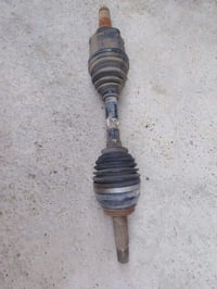 للبيع درام شفت بيكم 4x4 مديل ١٤ العنوان بغداد ٠٧٧٠٩٨١٢٧١٤ السعر ١٠٠