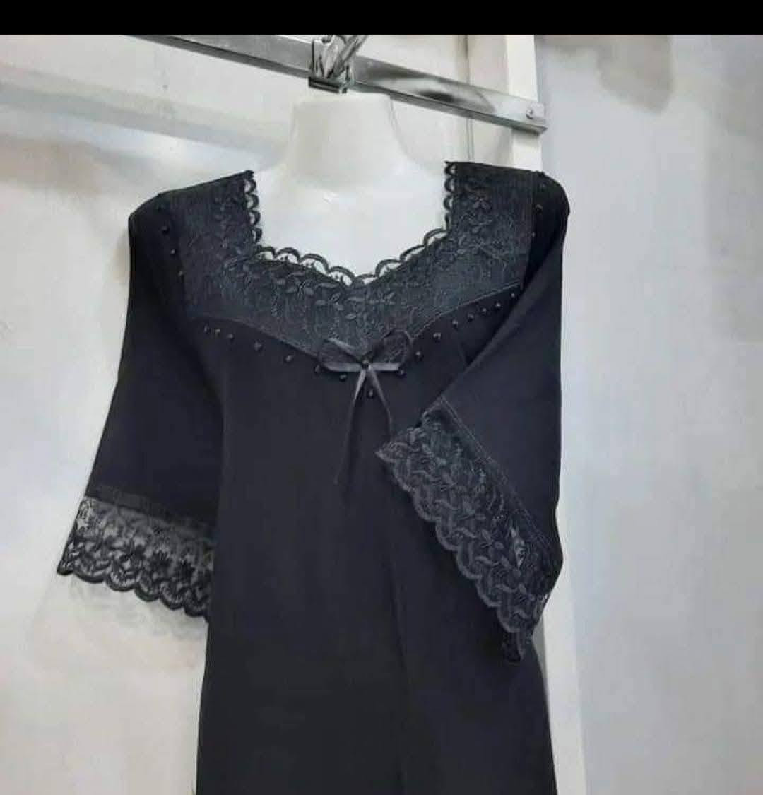 اخيط خلال أسبوع ويكمله الخيط مراسله على خاص او حسب طلب


**إذا كنت صاحب هذا الإعلان وتريد حذفه لأي سبب، رجاءا أرسل رسالة إلى الدعم الفني**