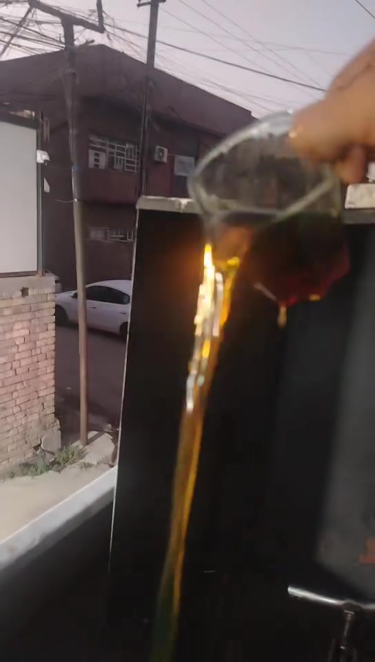 منتوج احمر خفيف واصل كرخ ورصافه الكميات من 10 الى 36الف في انسب الأسعار الإستفسار ***********

