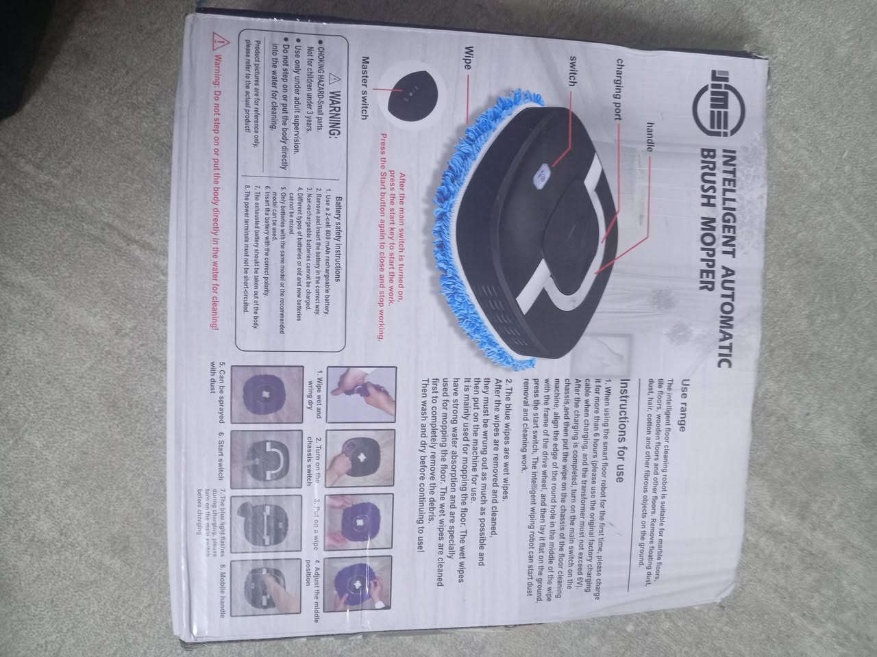 للبيع راسل خاص وتدلل


**إذا كنت صاحب هذا الإعلان وتريد حذفه لأي سبب، رجاءا أرسل رسالة إلى الدعم الفني**