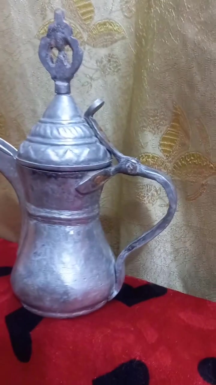 كمكم نصراني قديم جدا من النوادر قياس 25


**إذا كنت صاحب هذا الإعلان وتريد حذفه لأي سبب، رجاءا أرسل رسالة إلى الدعم الفني**
