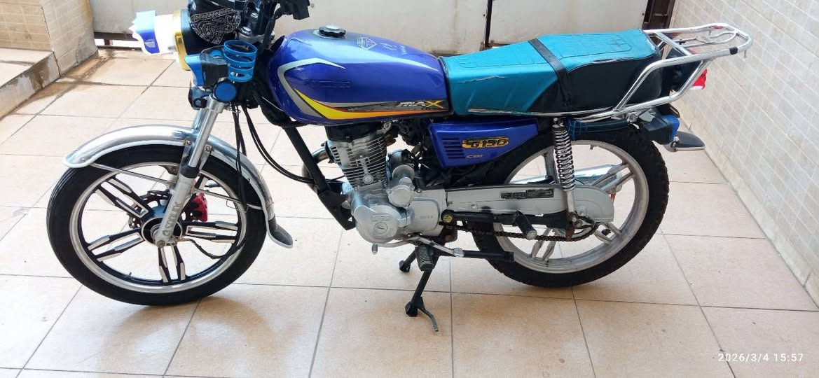 دراجه نامي برو 5كير كهربائيات شغاله موديل ٢٠٢١ منفيس السعر ٣٢٥ الف أوبي مجال ***********
