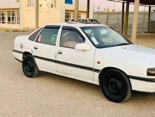 مەکینە18

ڕەقەم بەشەرتی تەحویل

لێدراوی نیە

خایس نیە

ڕزیوی نیە

گێڕ و ماکینەی بەشەرت

سڵایت و پاوەر گشتی مەزبوتە

زۆر زۆر هەرزان

🌹33گەڵاو معامەلە🌹

***********
