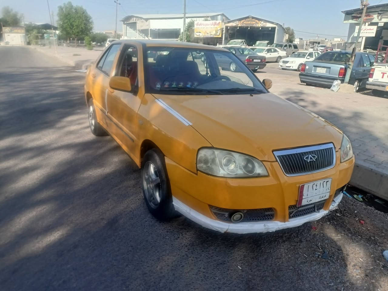 شيري 11 سنويه 29 السعر 28
*********** أتصل وتدلل

