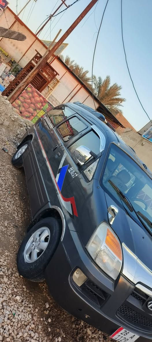 السلام عليكم ورحمة الله وبركاته ستاركس موديل 2007كفاللة عامة مفتوح كير محرك اكسن كارتون حداد جديدة كهربائيات فول تخم تايرات داخل وخارج جديد شواصي كارتون سعر 80وبيةمجال خوان الموشراي لا يتصل مكاني بابل الحمزة الغربي ماعندك رصيد تصل وات ساب مفتوح***********    ***********
