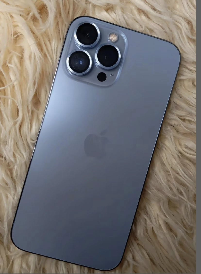 مراوس ب درجه شحنه


**إذا كنت صاحب هذا الإعلان وتريد حذفه لأي سبب، رجاءا أرسل رسالة إلى الدعم الفني**