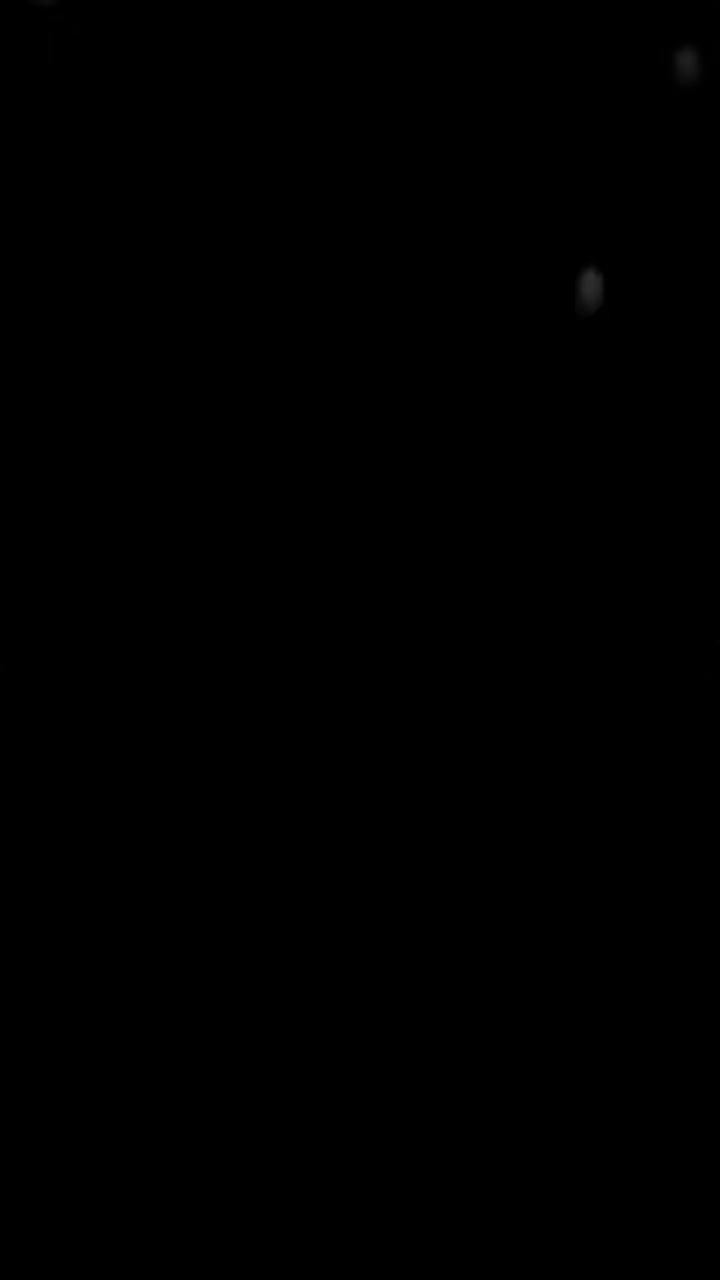 للبيع
Jeep(SRT)
2021
أي أستفسار ***********
