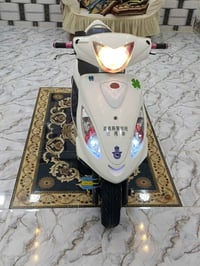 كامكو بوليس • نضافه • مديل 14