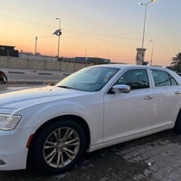 اوباما لبيع 17 فول مواصفات كفاله ماعده سحبت كارت بجاملغ الخلفي شي بسيط...