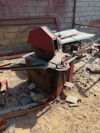 الفلوجه الجغيفي الثانيه • كتر • للبيع