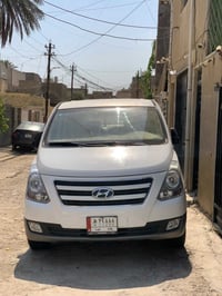 ‏سلام عليكم 18 للبيع￼ فول مواصفات مصغره هيئه و غرامات منظومه تبريد جدي...