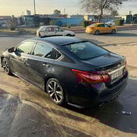 التيما • ٢٠١٧ • ٢٫٥