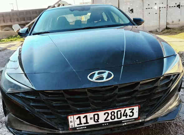 السلام عليكم النترا 21 وارد امريكي 
للبيع او المراوس رقم بغداد بأسمي مكاني بغداد الشعب ***********
بصمة هندبريك دگمة اوتو هولد شاشة ديجتال ماشية 72 ميل السعر 132
