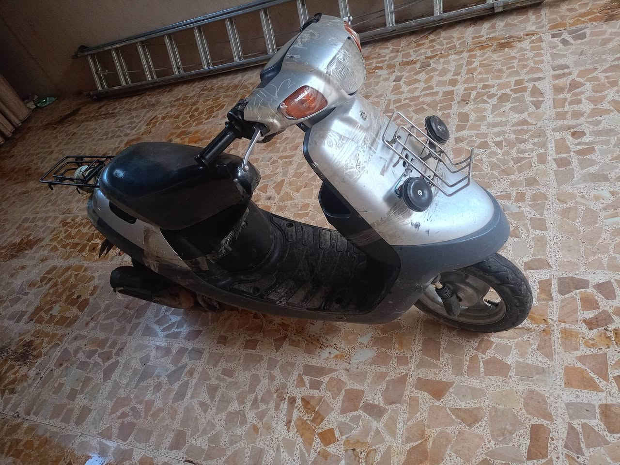 للبيع ما مفتوح
350بيه مجال
***********
***********
