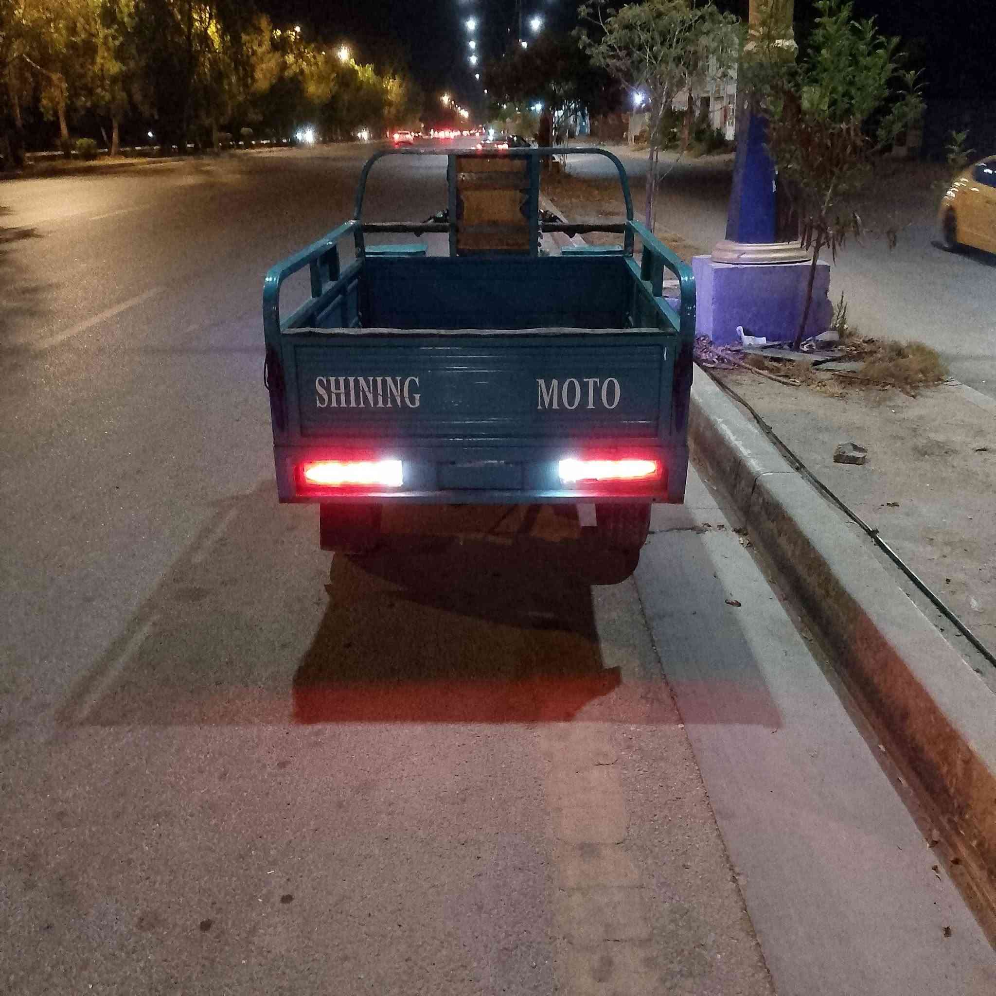 ستوته للبيع موديل 2021اوراق أصولي رقمي   ***********
