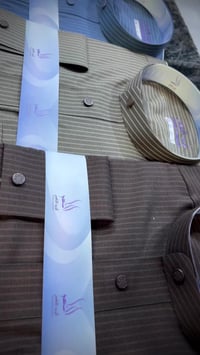 طباقه بلاستك • موديل ٢٦ • الصالحي