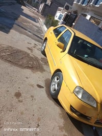 شيري كوين كير محرك بيكاجو موديل 2009كير محرك قبل يومين شديتة سيارة خير...