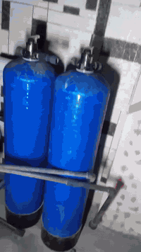 محطة رايد • تركيب • زعفرانيه شارع المعهد