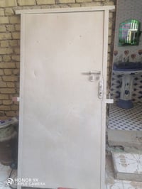 بابل القاسم • مكان للبيع