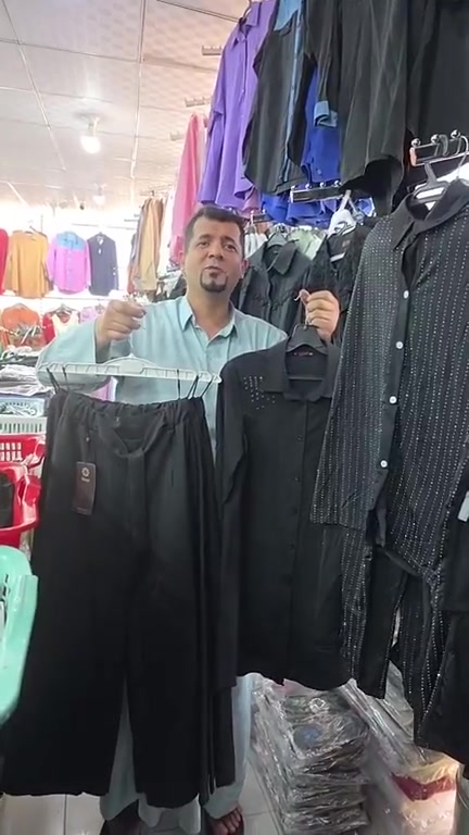 انتباه انتباه
 الآن تفليش الأسعارداخل شركة النرجس


**إذا كنت صاحب هذا الإعلان وتريد حذفه لأي سبب، رجاءا أرسل رسالة إلى الدعم الفني**