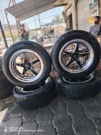 مراوس • حجم 18 • كربلاء طويريج