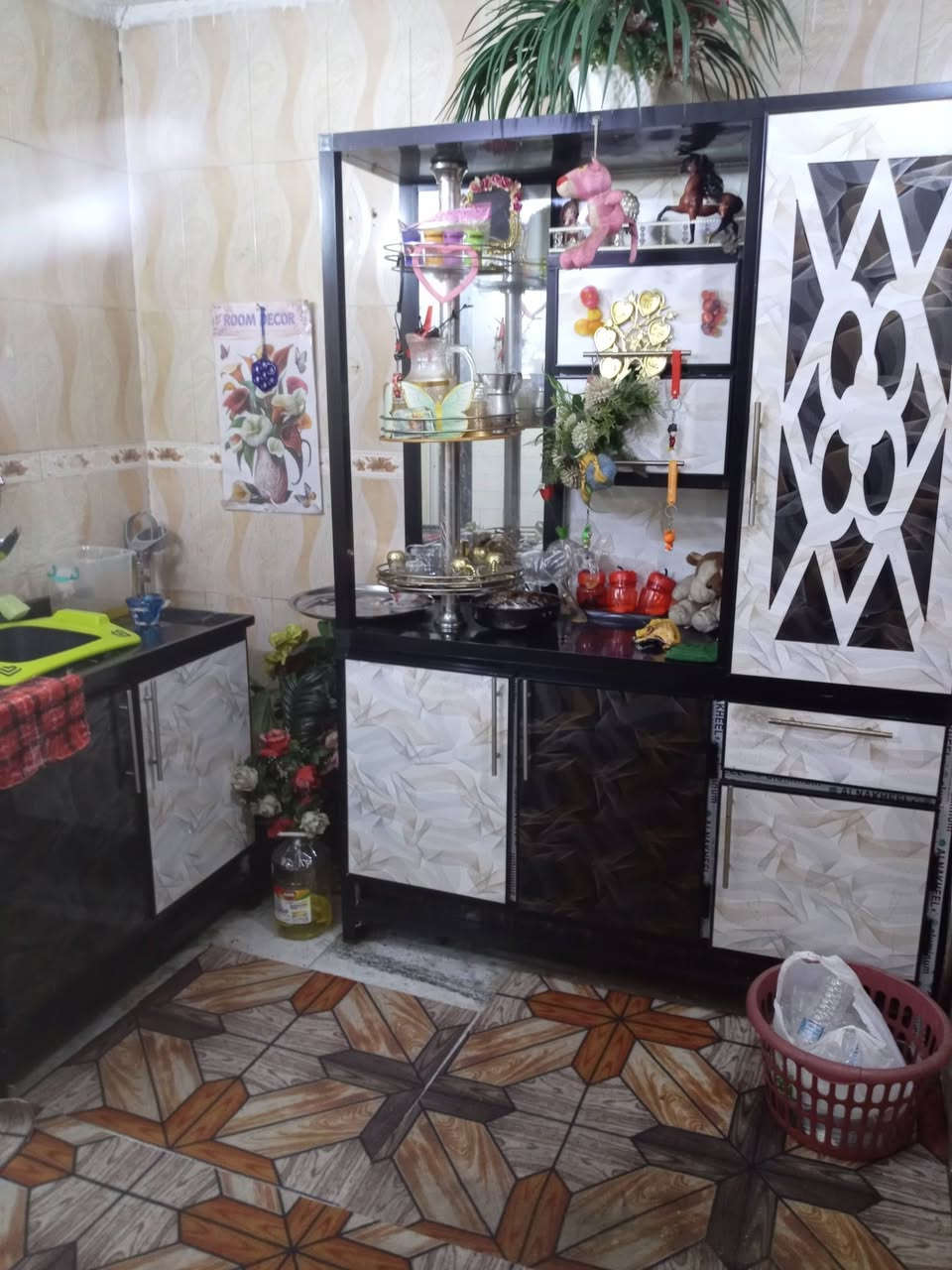 كاونتر للبيع ***********
