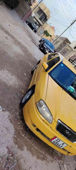 سلام عليكم كل التفاصيل بالفديو شيري ٢٠١١ رقم بغداد انكليزي باسمي مصفره هيئه وغرامات سنويه لل٢٩ محور كير ومكينه كورلا بيكاتشو ١٦٠٠  تحوير بغداد لا لحيم ولا كص نفس البلاد  ماشالله تبريد شغال حداديه وره وكدام جديد تخم تاير جديد باتري جديد منظومة بانزين جديده تشمل فيت بم كامل نوزلات وبلكات راديتر مراوح جدد كهربائيات كلها شغاله السعر ٢٥ قفل من الاخير  السياره بكربلاء الشراي  يتصل او  يراسل واتساب عندي مقاطع فديو  يشوف السياره بلمقاطع كأنما واكف يمه ومكلبها اتصال واتساب الاسيا *********** ***********
