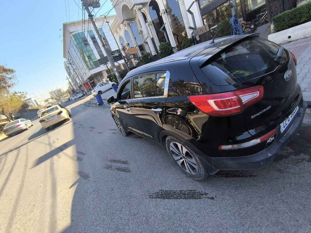 كيا سبورتاج 2013 فول مواصفات بدون صبغ  رقم اربيل سنوية لحد شهر 11/2027 سياره باسمي 143 ومجال بسيط لل جادين أربيل, العراق


**إذا كنت صاحب هذا الإعلان وتريد حذفه لأي سبب، رجاءا أرسل رسالة إلى الدعم الفني**