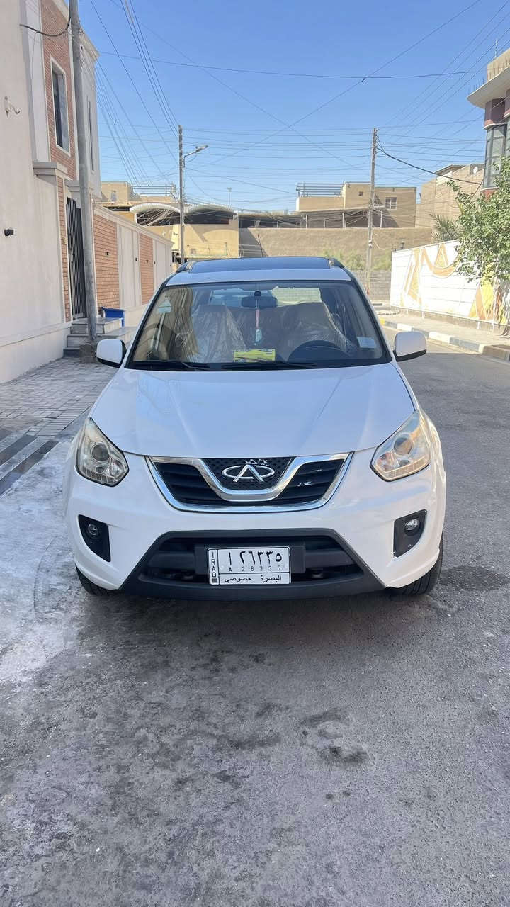 تيكو للبيع سعر53 سياره كير مكينه شواصي كفاله ابيعلك حزام 2013 للتواصل رقم***********
