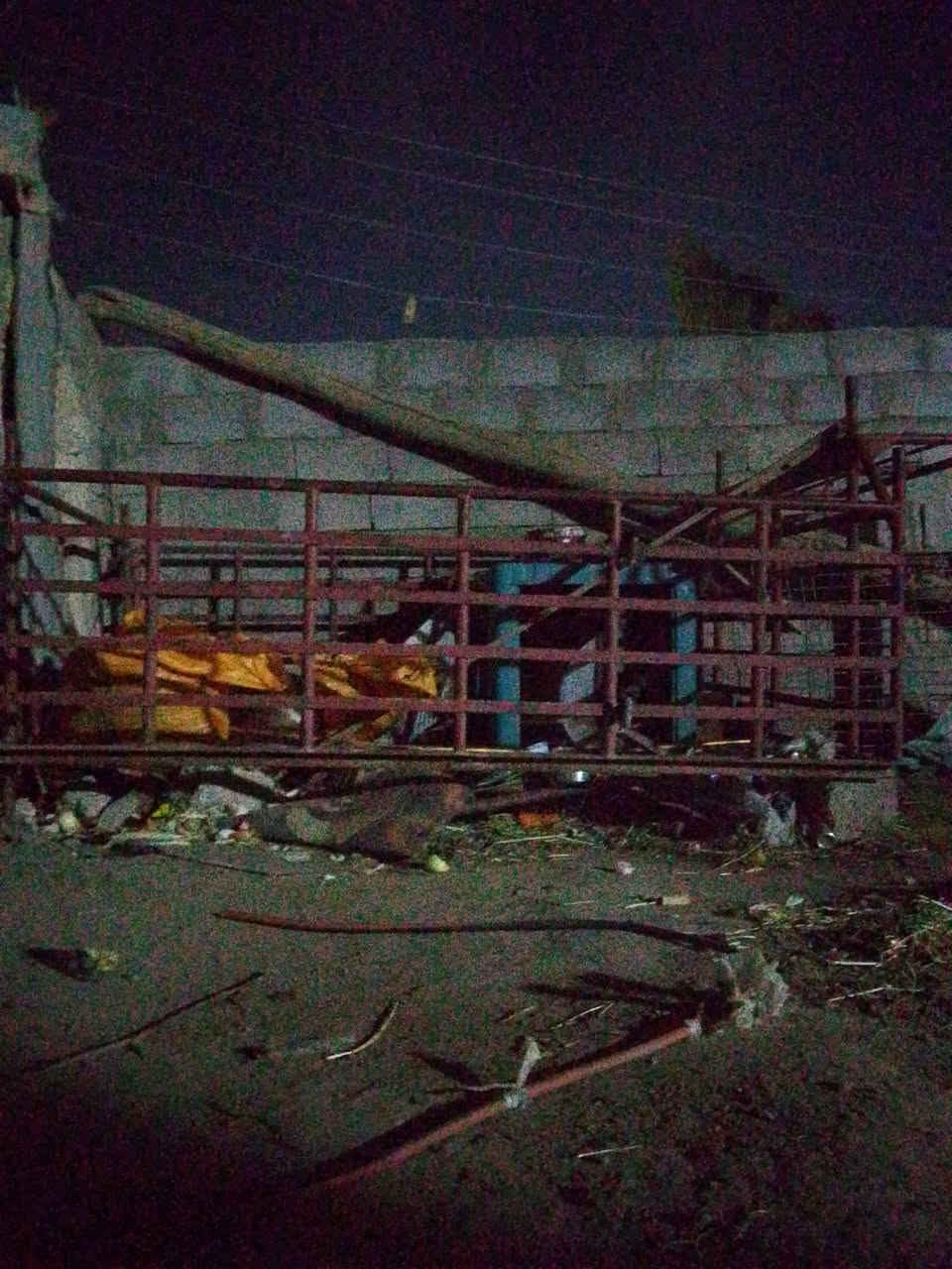 سلام عليكم من رغصت بو الكروب شباب مجر كية بنكو ستة جنكال بوري السفسار تصل علة الرقم *********** مكاني المدان سلمان باك فلكت سلمان باك
