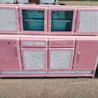 كلمن • خزائن • كركوك