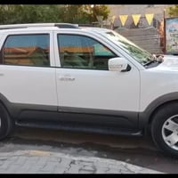 عندي موهافي 2011 فول بغداد مكفوله  رايد اراوس ب سوناتا 2015 وفوك  0771...