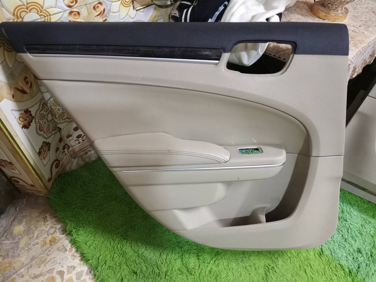 سلام عليكم ابطاين وبامه سعر200عضمات زوج سعر20فرس50جكمجه 15عضمات حزام 35صفاحيات فري 40شراي يتصل ***********
