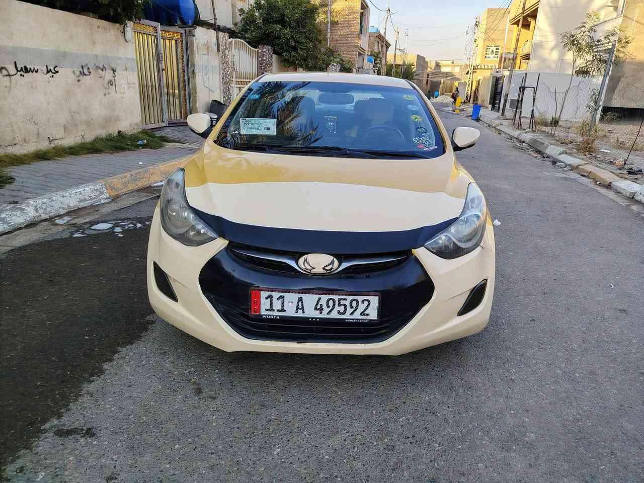 النترا موديل 13 وارد أمريكي رقم بغداد باسمي هزة ورقم وسنوية جدد كير مكينة مكفولات تبريد ثلج تخم تاير جديد السعر 75 مكاني ديالى بعقوبة التحرير مراوس حسب القناعة للاستفسار *********** //***********
