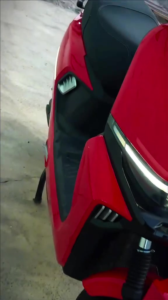 ماطور مستخدم يومين بصمه وكرت وسويج السعر 600وبيه مجال


**إذا كنت صاحب هذا الإعلان وتريد حذفه لأي سبب، رجاءا أرسل رسالة إلى الدعم الفني**