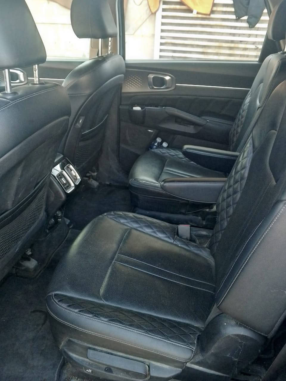 البيع فقط سورنتو موديل 22 رقم بغداد الدولي بسمي فووول مواصفات الاخير ماشيه 30 كشن  منفصل في اي بي 7 ركب فول مواصفات الاخير السياره  وارد بيها 3  قطع  محرك 4 تيربو بيها هواي مواصفات  السعر. 235 ورقه


**إذا كنت صاحب هذا الإعلان وتريد حذفه لأي سبب، رجاءا أرسل رسالة إلى الدعم الفني**