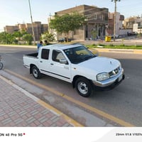 نيسان ٢٠١٥ • مكينة وقير جاهزين • تكييف ثلج
