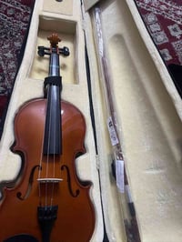 كيتار • استعمال شهرين • نقص وتر