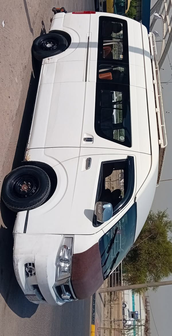 سلام عليكم هايكر مديل 2015 بقداد سياره جاهزه مكينه وكير واكسل تخم تاير تبريد شرط تحويل اخوان مكاني بصره اراوس بشيري اول فتون عالي ***********
