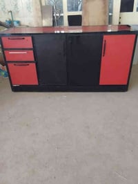 ارضية ٢م • بغداد حي اور • مقابل جامع الفردوس