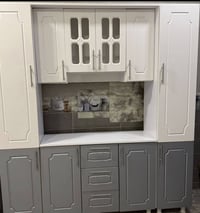 كاونتر • سنك • بيهن مجال