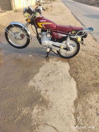 تايكر 25 • نضيفه • أوراق