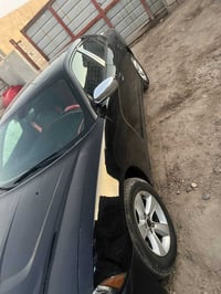 جارجر • ٢٠١٤ • باسمه