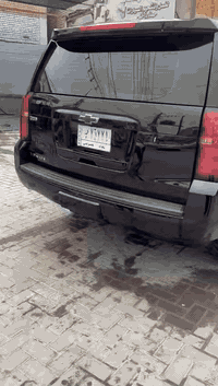 تاهو موديل 2017 خليجي مكفولة
ماشية 9000 فقط فئة LT
السيارة فول vip مقاعد مساج مسند طعام شاشات عدد 2 تلفون داخلي صانعه قهوة والعديد من المواصفات المميزة 
سيارة روووعة وكشخة وسعرها مناسب 

٤٢٥$

رجاءً فقط اللي يشتري يتواصل واتساب 
***********
