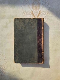 ديوان البارودي • ٢ مجلد • شرح الجارم وشفيق