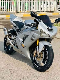 كاوسكي 636 للبيع مكفوله كفاله مكينه  جيب فيتر وياك وتعال افحص  مكاني ب...