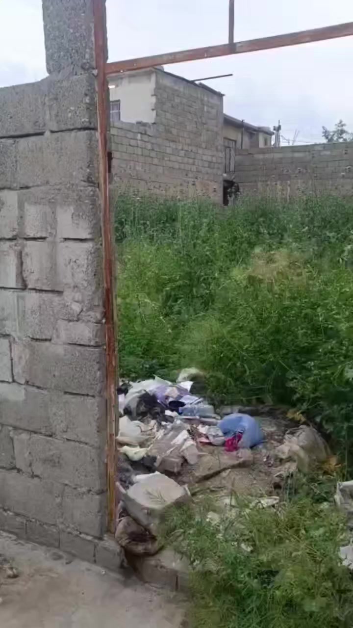 ارض للبيع توصيل، ***********
