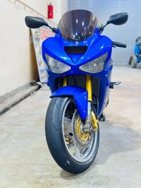 كاوسكي 636 • 2004 • مكفوله