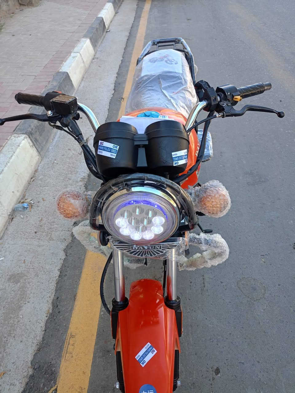 دايون مديل 2022 مكينه 200 دراجه نضافه 100 بل100 الله شاهد كلش جديده برغي مامفتوح بيهه مكفوله من كلشي كهربائيات فول اوراق اصوليه بسمي سعر مليون 425 كربلاء ***********
